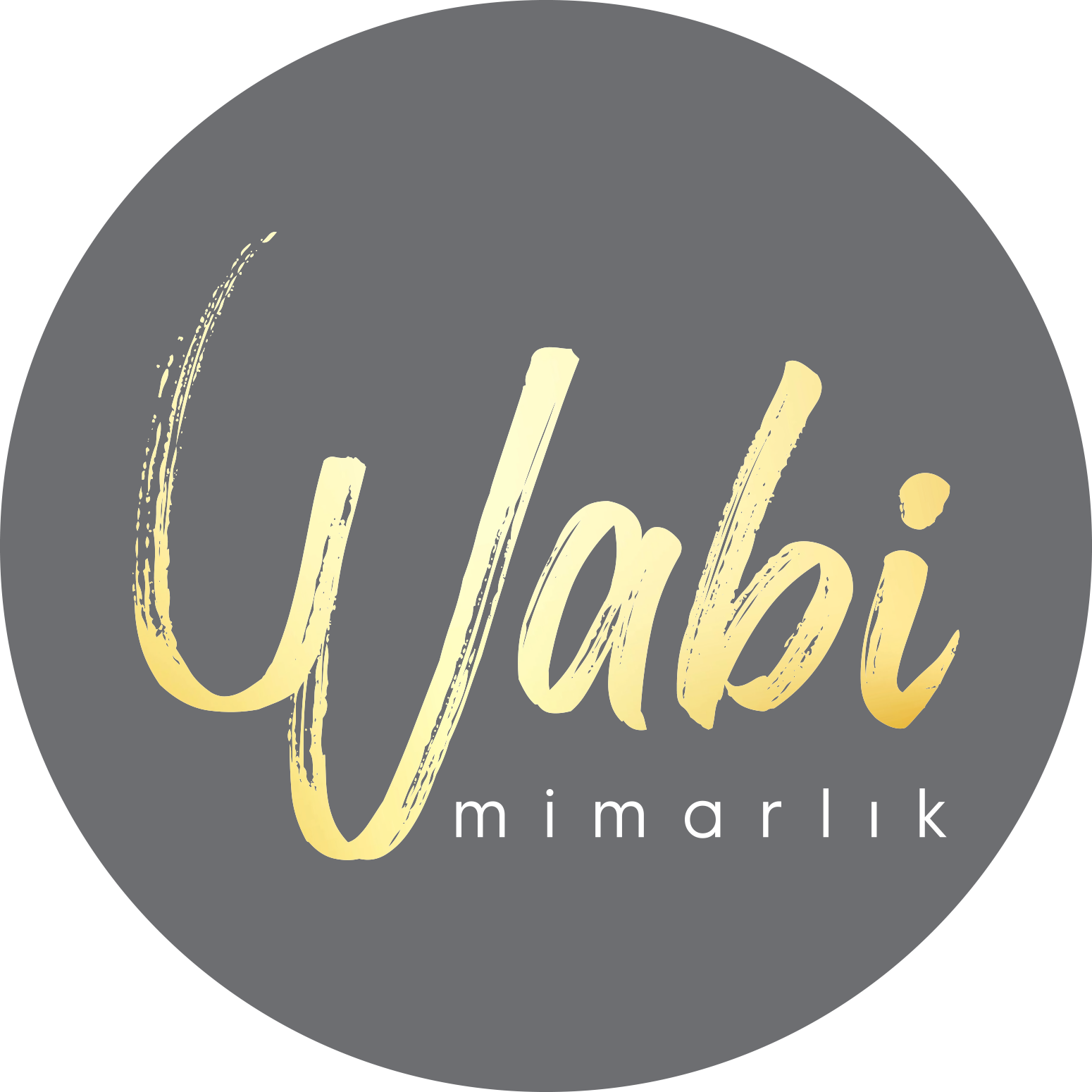 Wabi Mimarlık