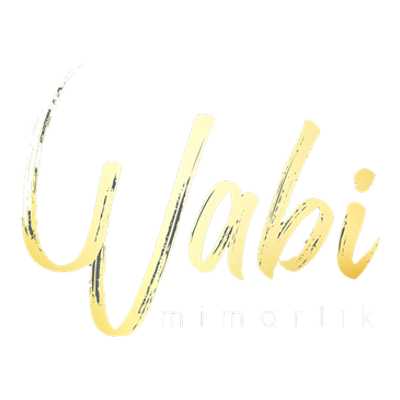 Wabi Mimarlık